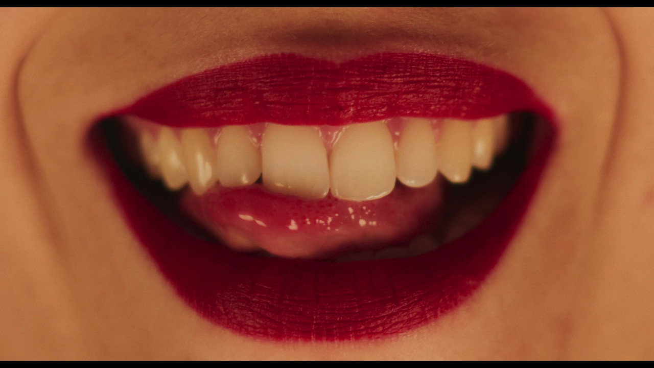 Rouge