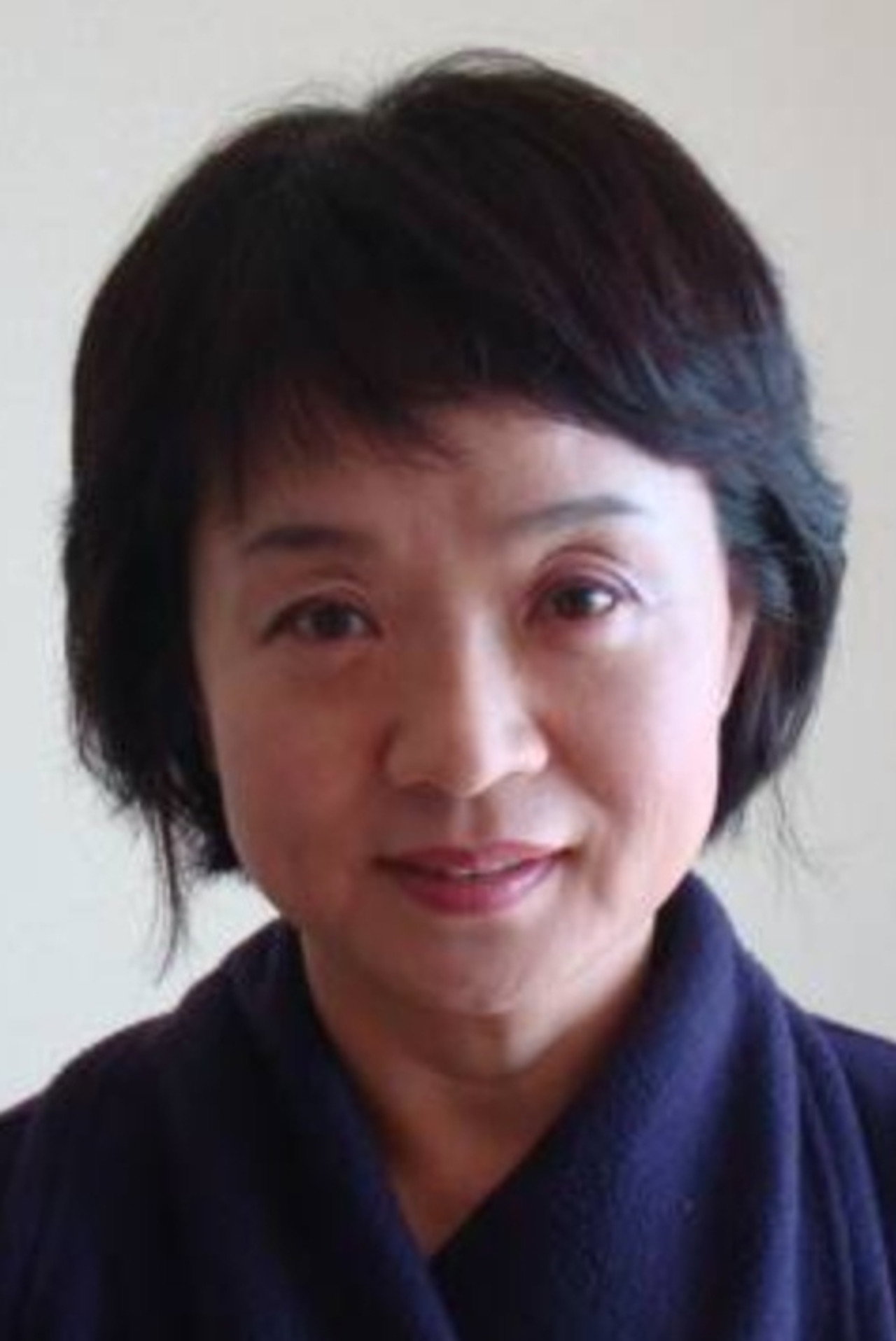 노영화