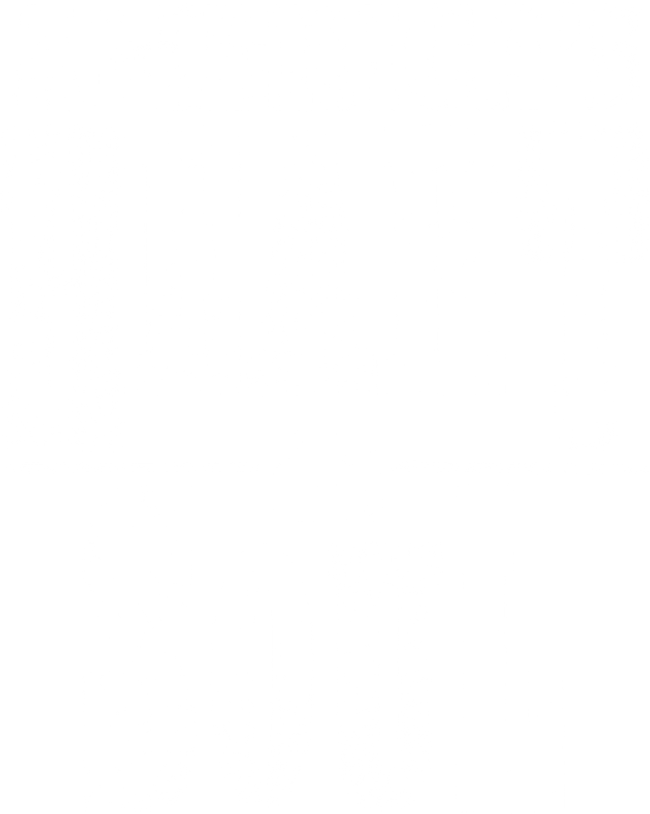 America’s Heart & Soul