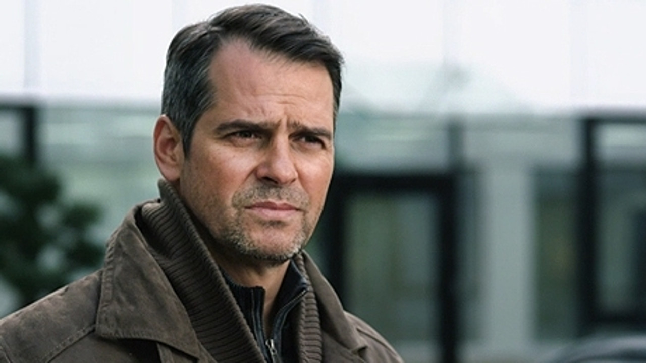 Иные — Épisode 2