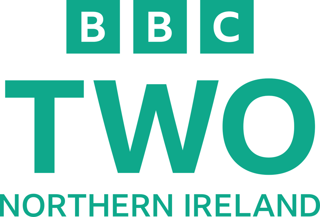 BBC Two Northern Ireland