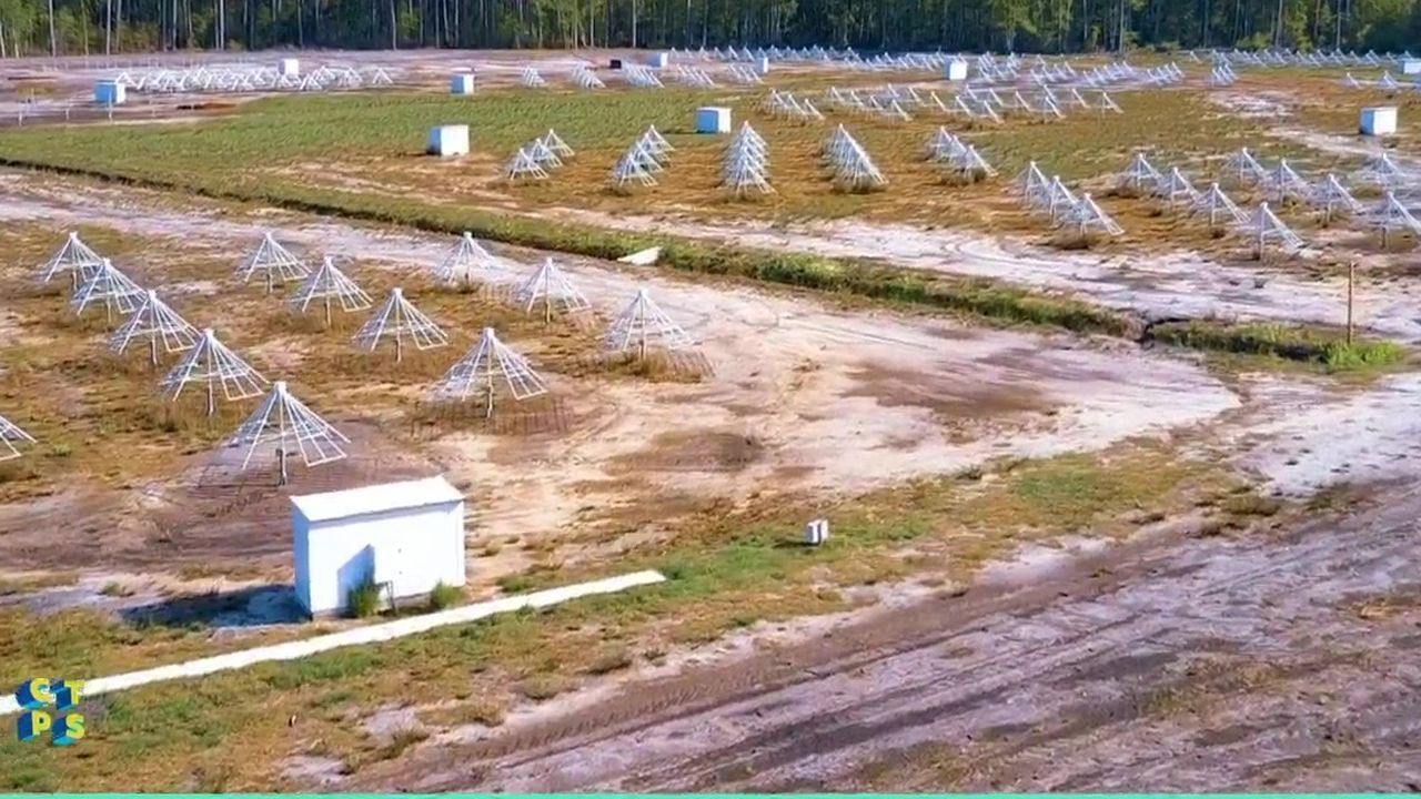 C'est toujours pas sorcier — Extraterrestres : Que sait-on ?