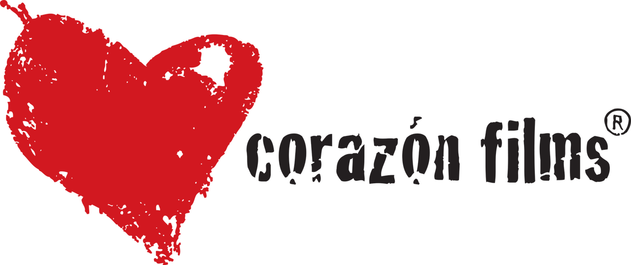 Corazón Films