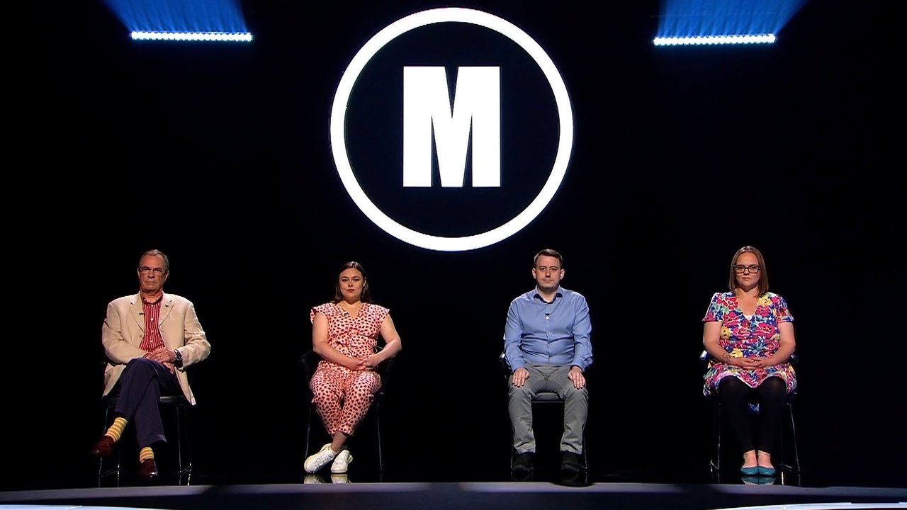 Episode 6