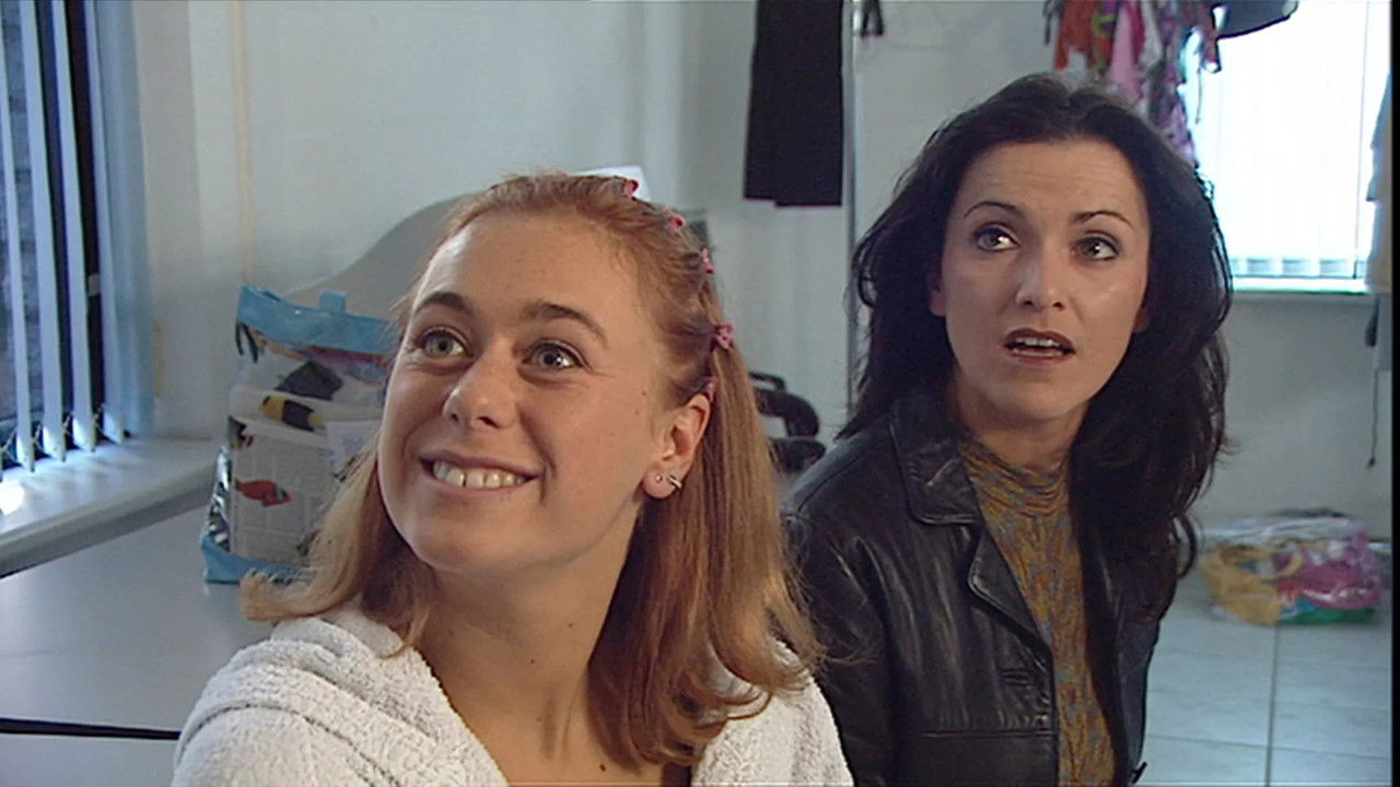 W817 — Épisode 32