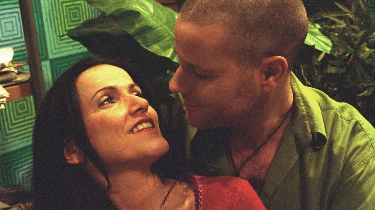 W817 — Épisode 21