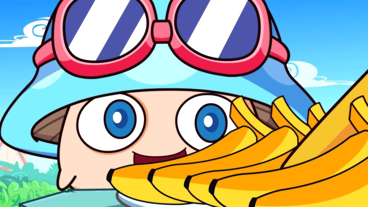 Episode 38