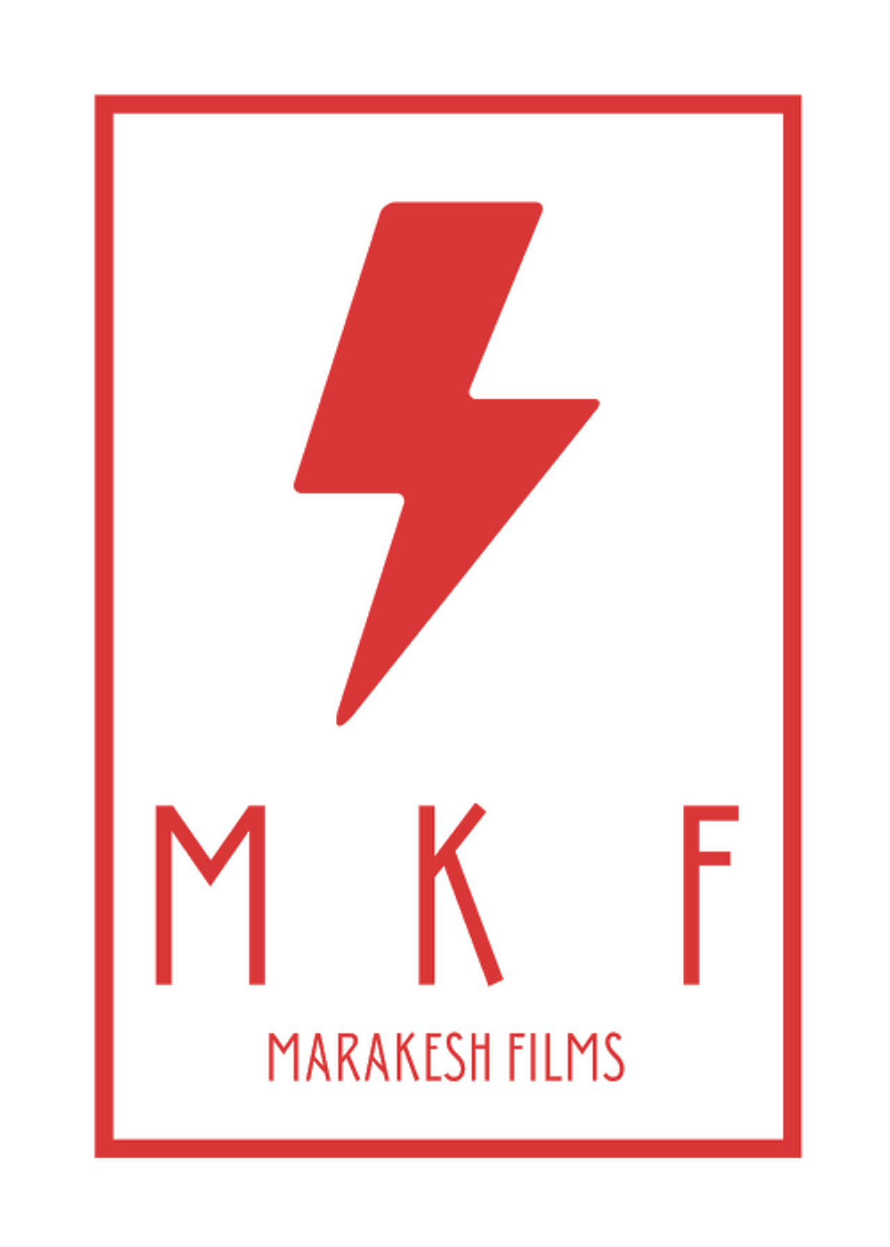 Marakesh Films