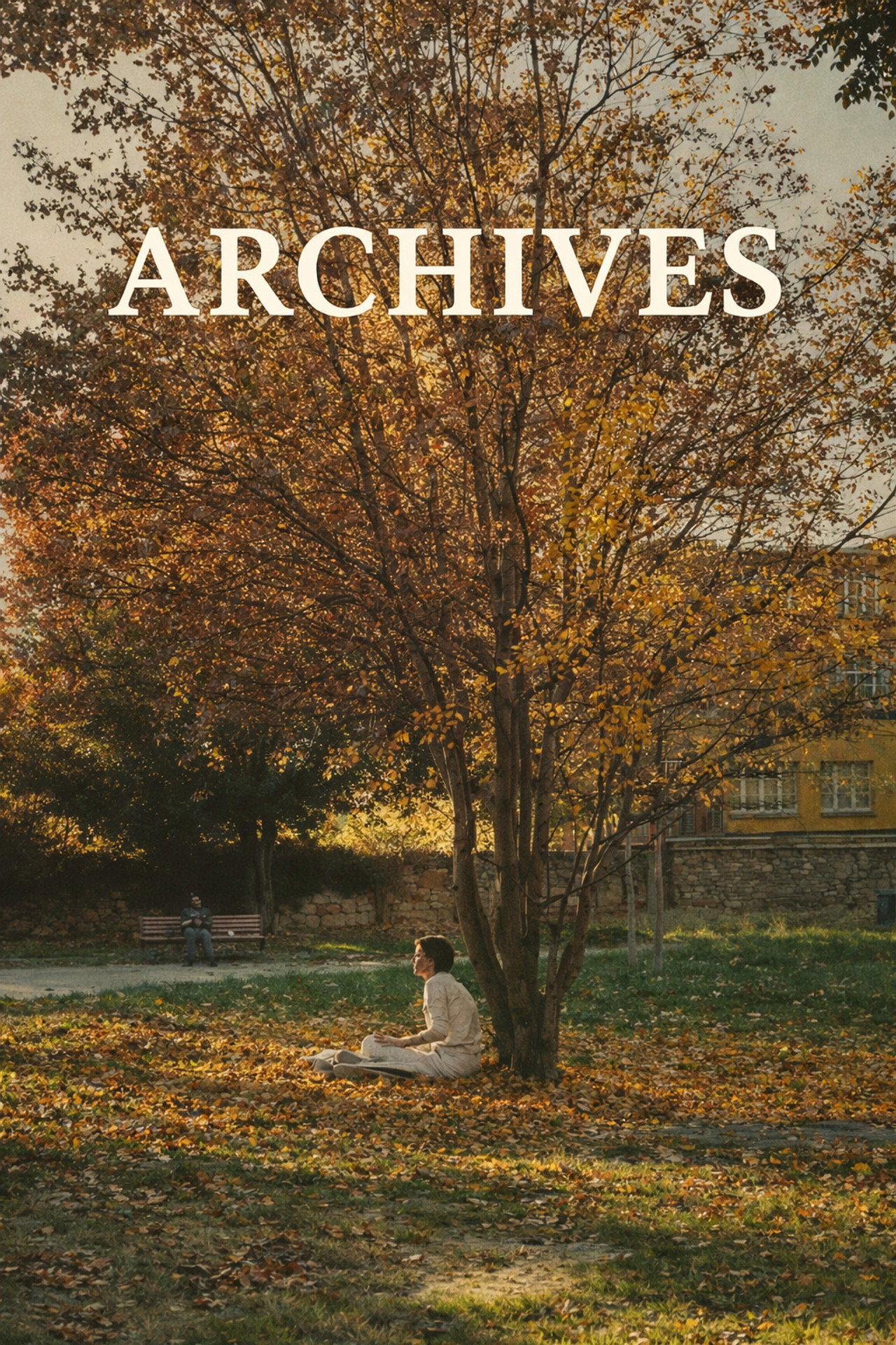 Archives