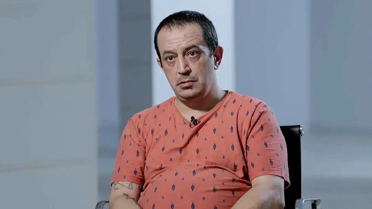 Equipo de investigación - Season 17 Episode 4 : La caída del gurú de las hipotecas
