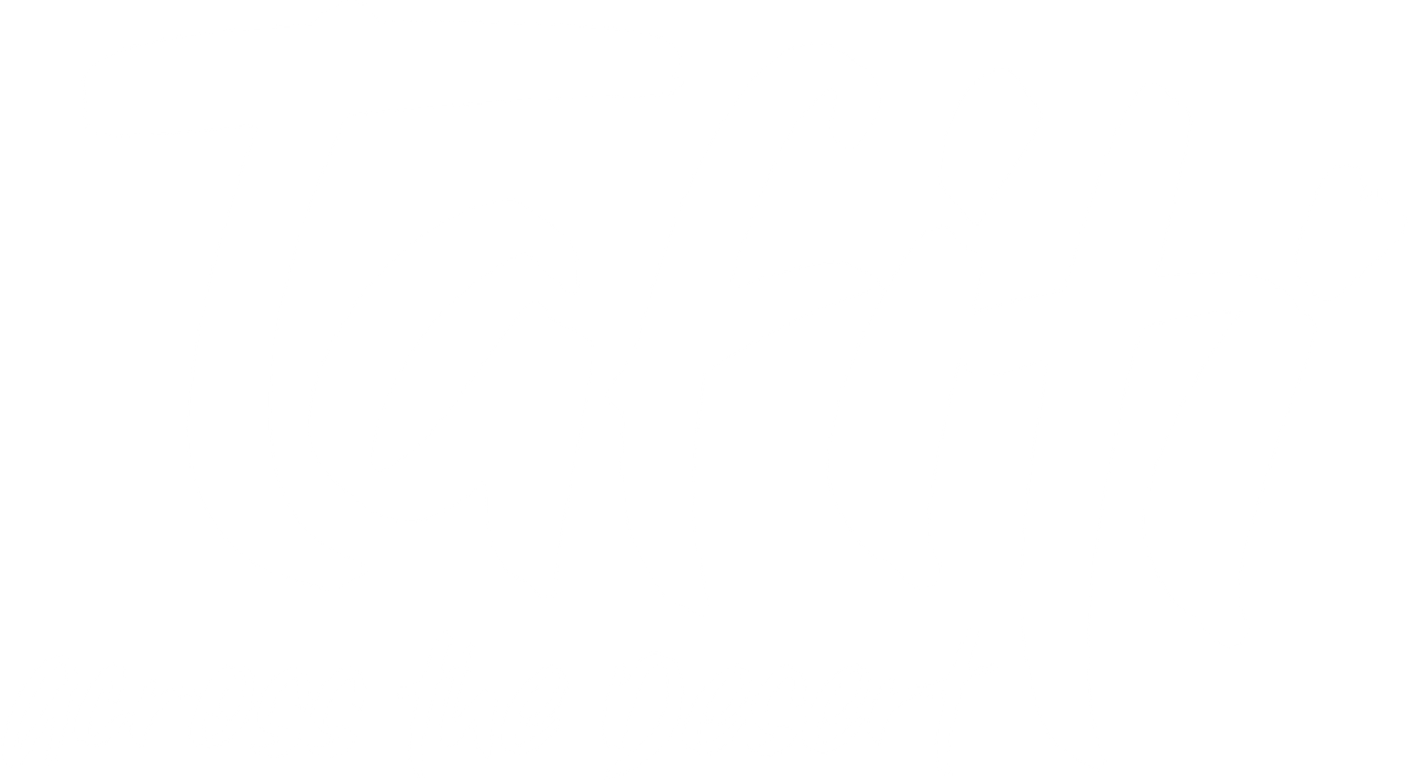 Тафити. Приключения на краю света