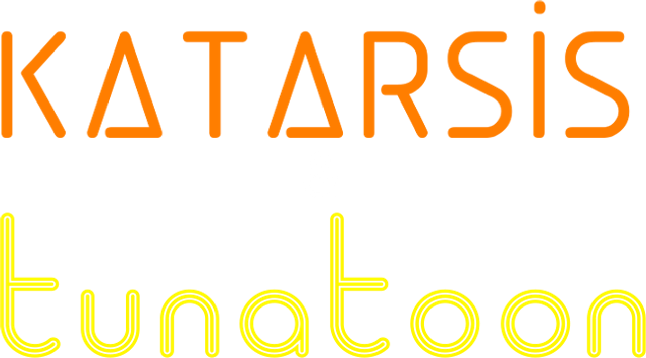 Katarsis Film