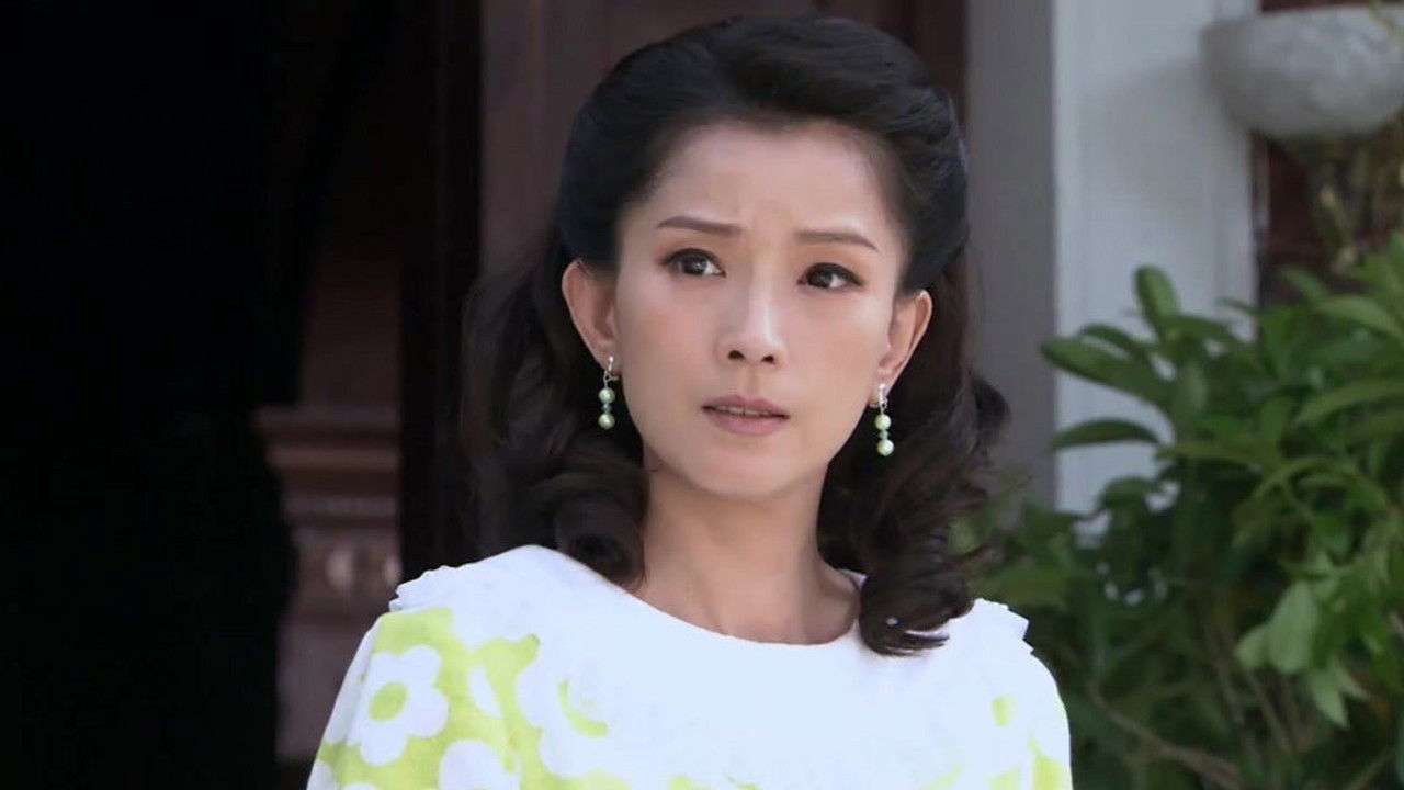 再爱我一次 — Épisode 4