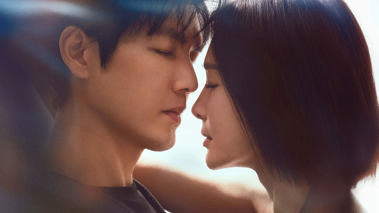 Second Chance Romance