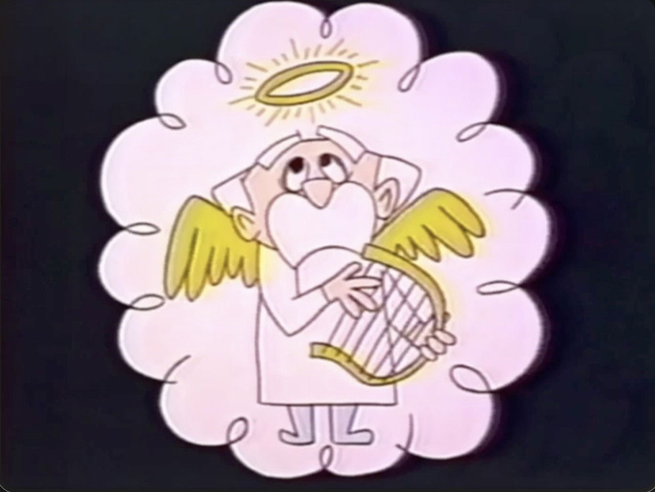 Félix Le Chat — Felix Banquier