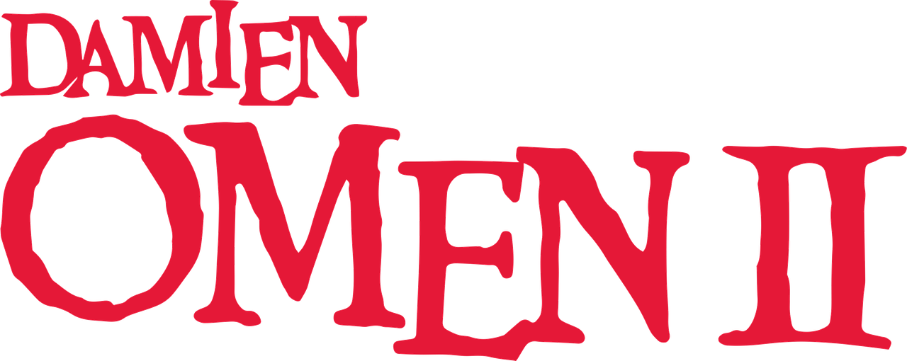 Омен 2: Дэмиен