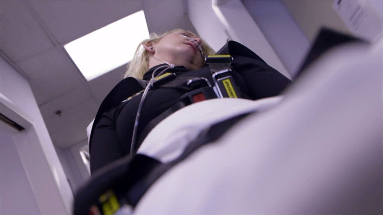 True Crime : Avec Aphrodite Jones — Épisode 5