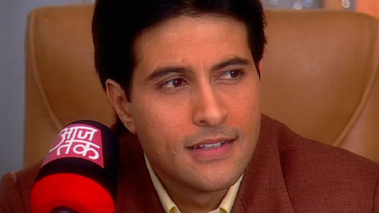 Jassi Jaissi Koi Nahin — Épisode 230