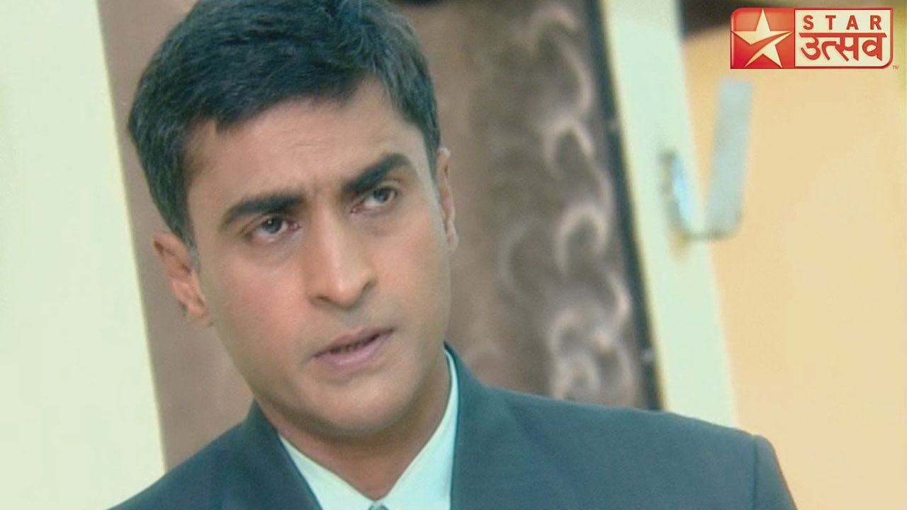 Dill Mill Gayye — Épisode 18