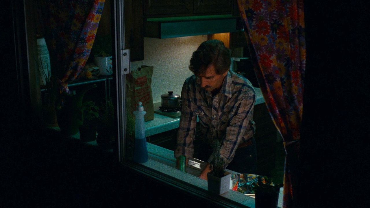 Paris, Texas background 137