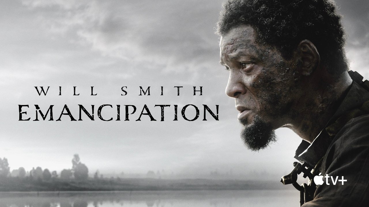Emancipation