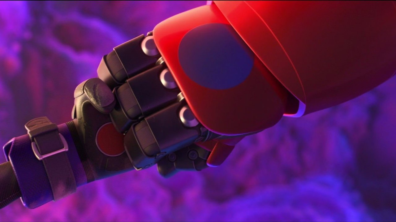 title image