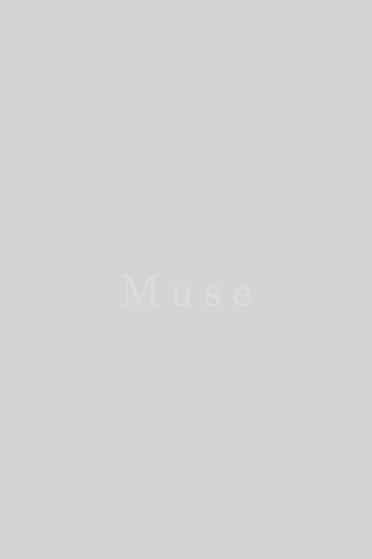 Muse filmaffisch