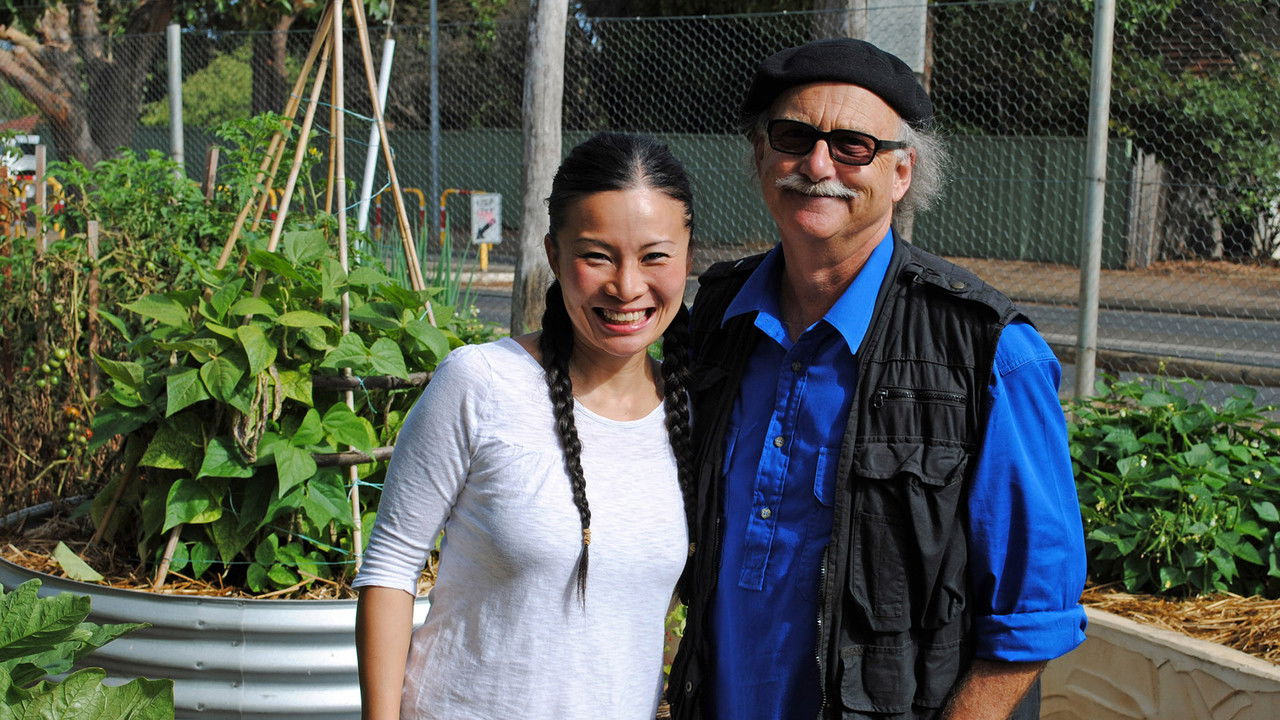 Poh's Kitchen — Épisode 12