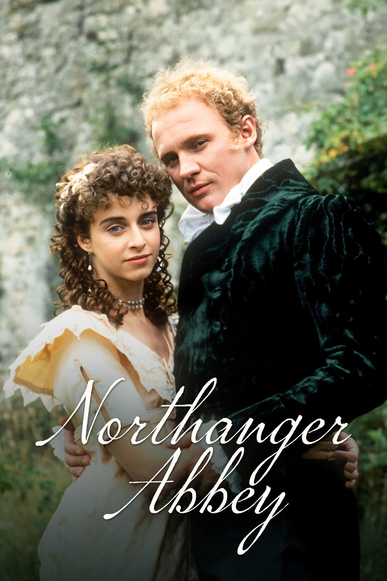Northanger Abbey