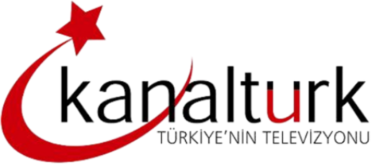Kanaltürk