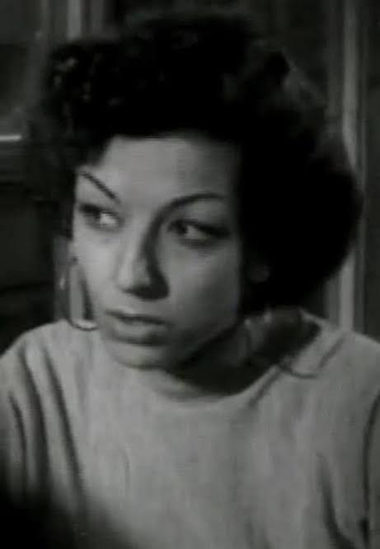 Rukiye Göreç