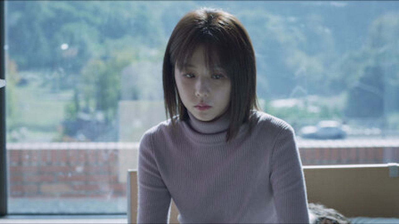 2049 — Épisode 18