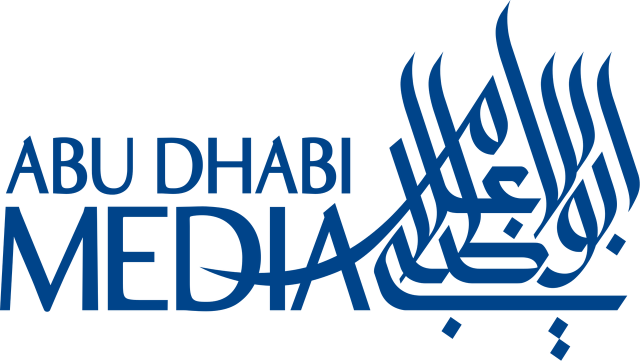 Abu Dhabi Media Company