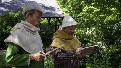 Sæt pris på Danmark - Season 4 Episode 5 : Episode 5