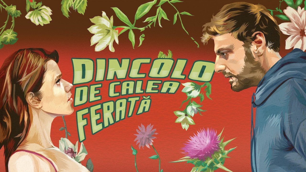 title image