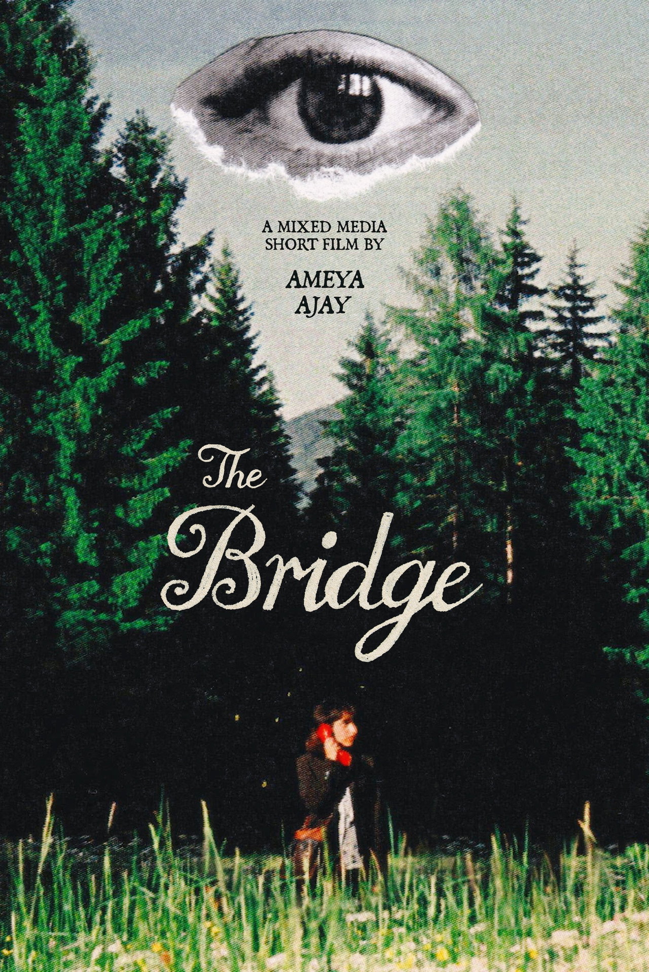 The Bridge
