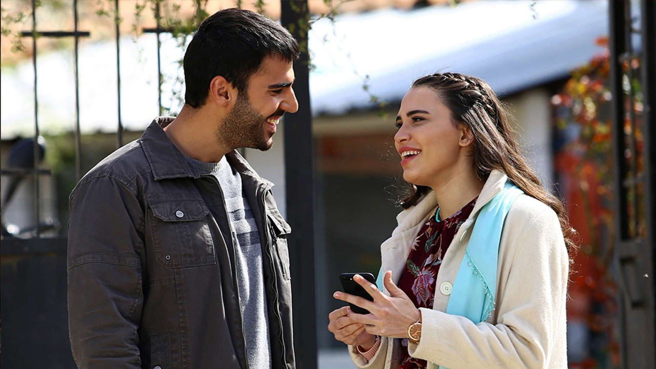 Kalk Gidelim — Épisode 20