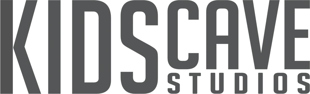 KidsCave Studios