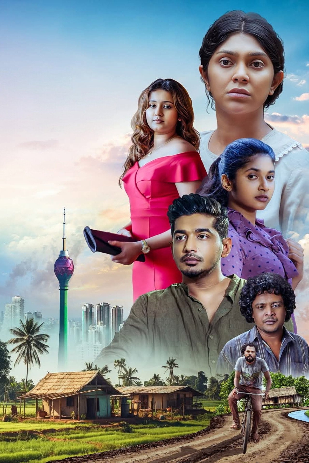 සංවරය