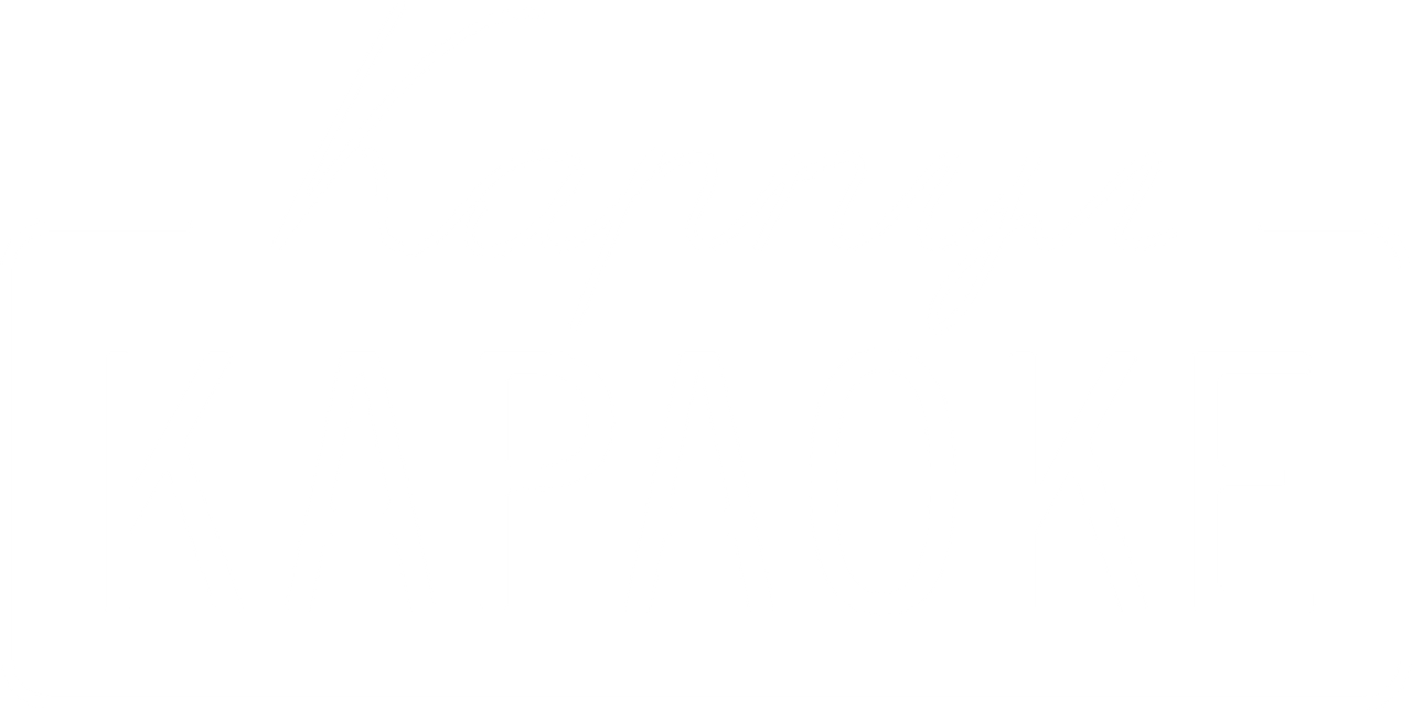 Карпул-караоке