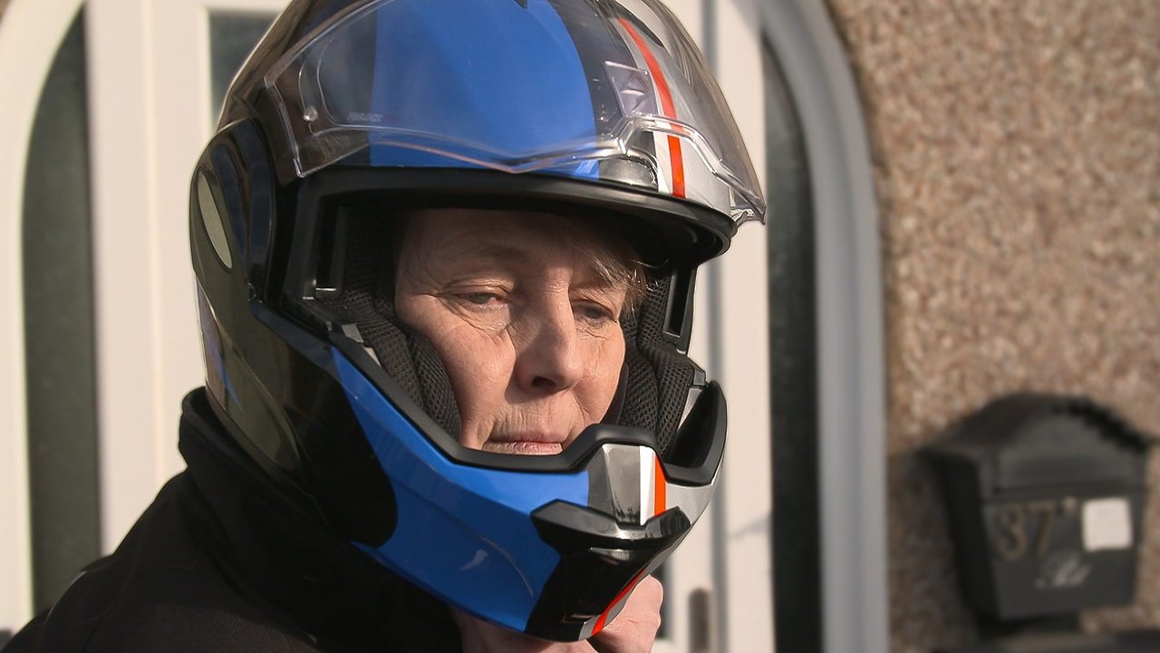 Rip Off Britain - Season 17 Episode 13 : Gift experience voucher left me £200 out of pocket