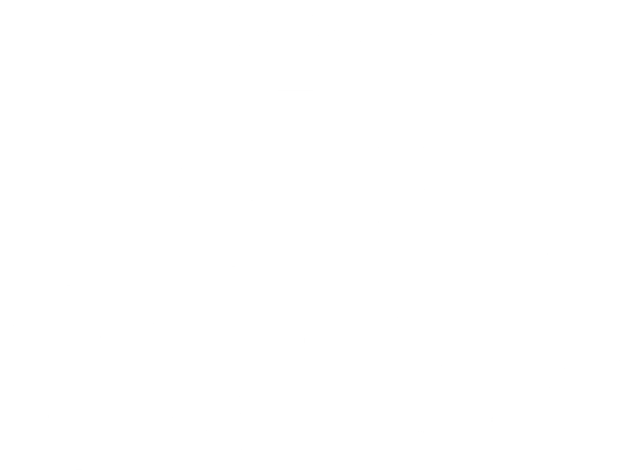 Лило и Стич