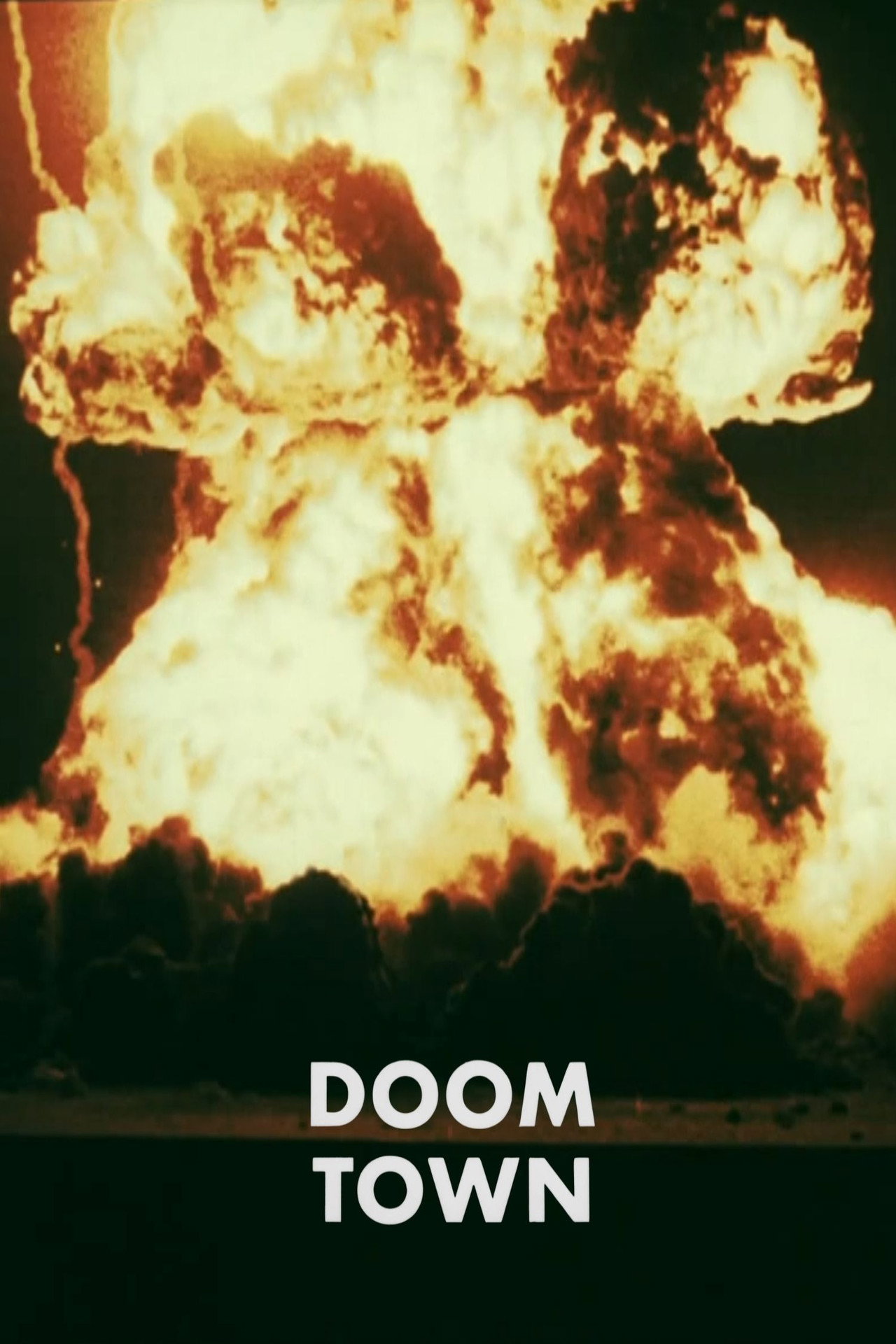 Doom Town