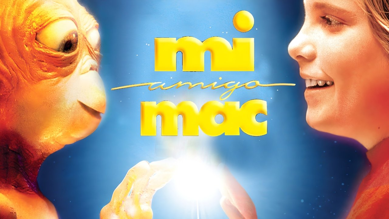 title image