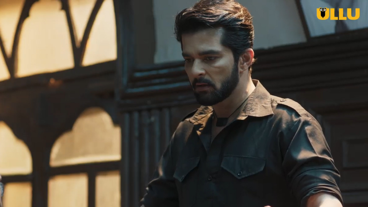 Assi Nabbe Poore Sau — Épisode 3