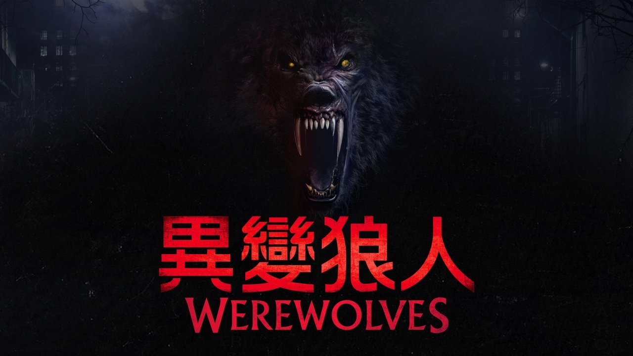 title image
