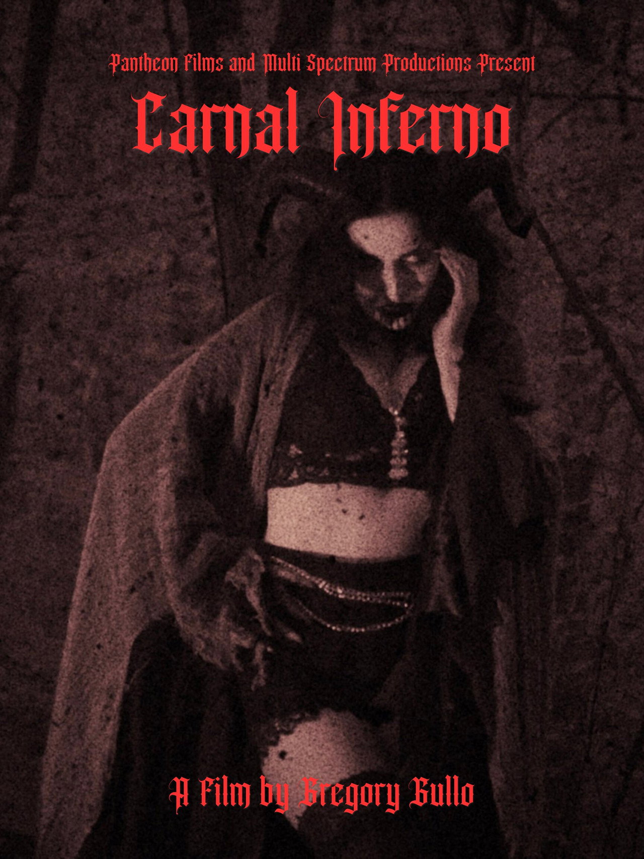 posters 5