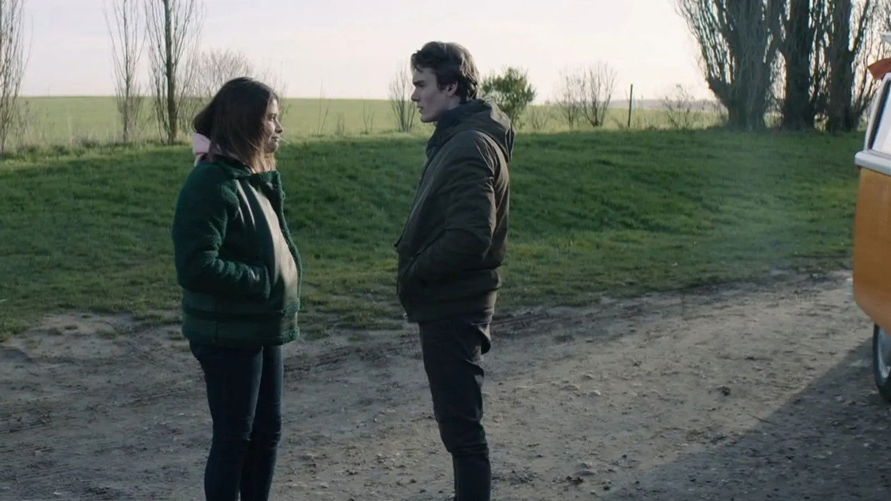 SKAM France — Faire un choix