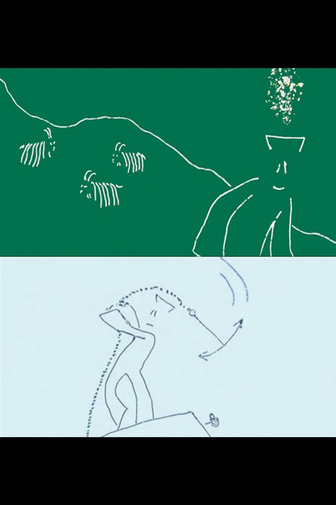 Kapitän Hu