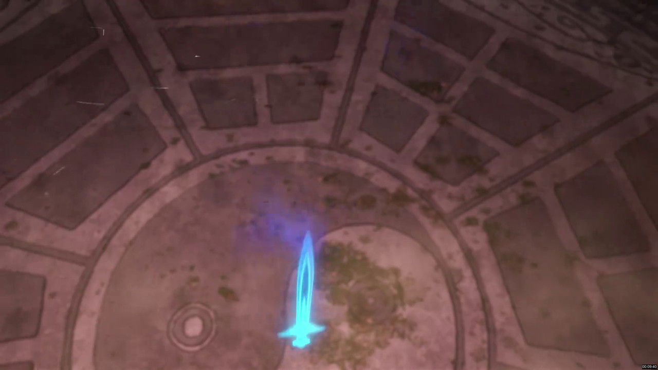 太乙仙魔录之灵飞纪 — Épisode 1